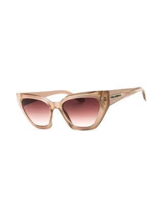 KARL LAGERFELD KL6145S — Lunettes de soleil 1