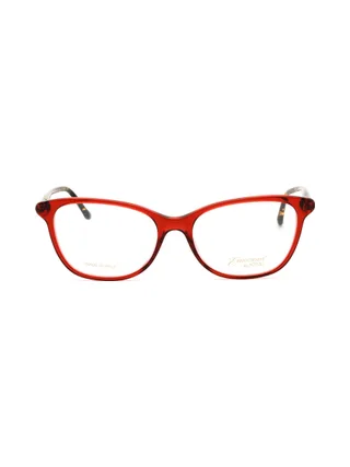 Emozioni EM 8503 — Lunettes de vue 2