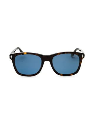 Tom Ford FT0595 — Lunettes de soleil 2
