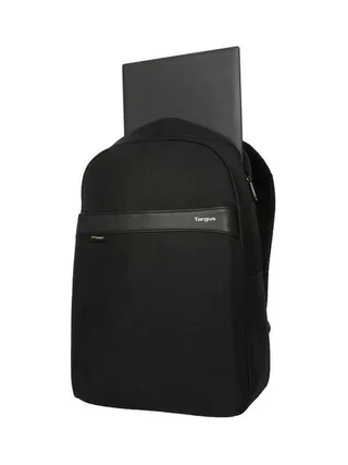 Targus GeoLite 10