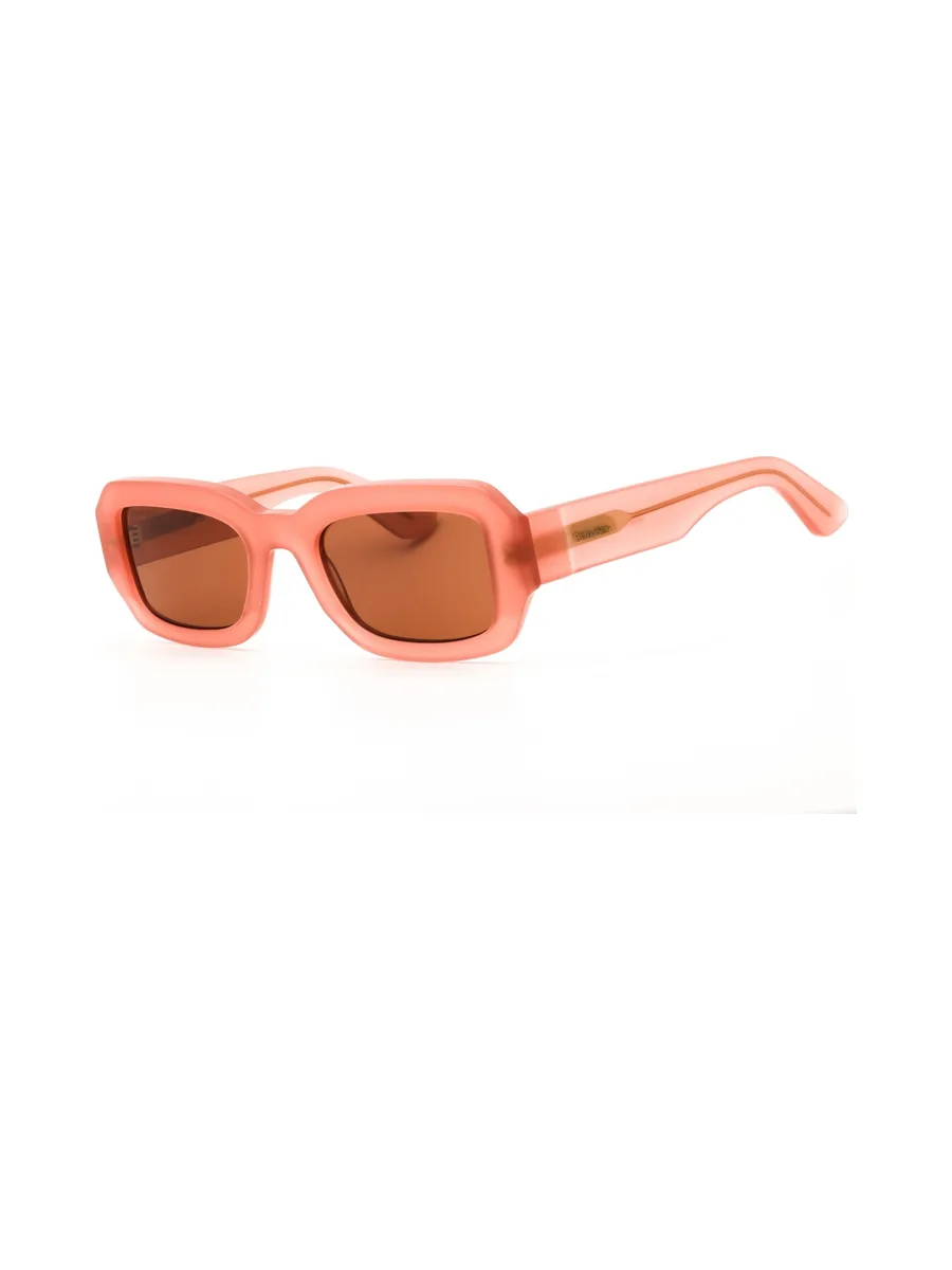 Calvin Klein CK24511S — Lunettes de soleil 3