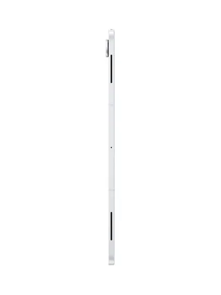 Samsung Galaxy Tab S11 Ultra 6