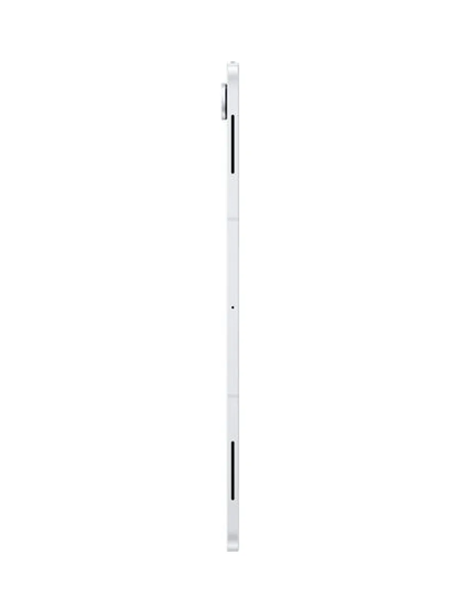 Samsung Galaxy Tab S11 Ultra 6