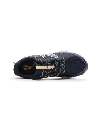 Chaussures de running Marine Femme New Balance 410 4