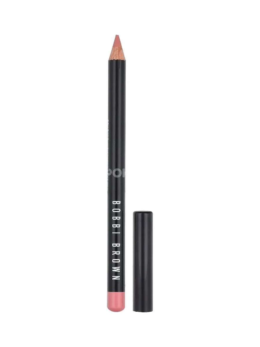 Bobbi Brown Lip Pencil 1.1g - #5 Pink Cloud 2