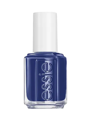 Vernis à Ongles Essie 991 New Day 1