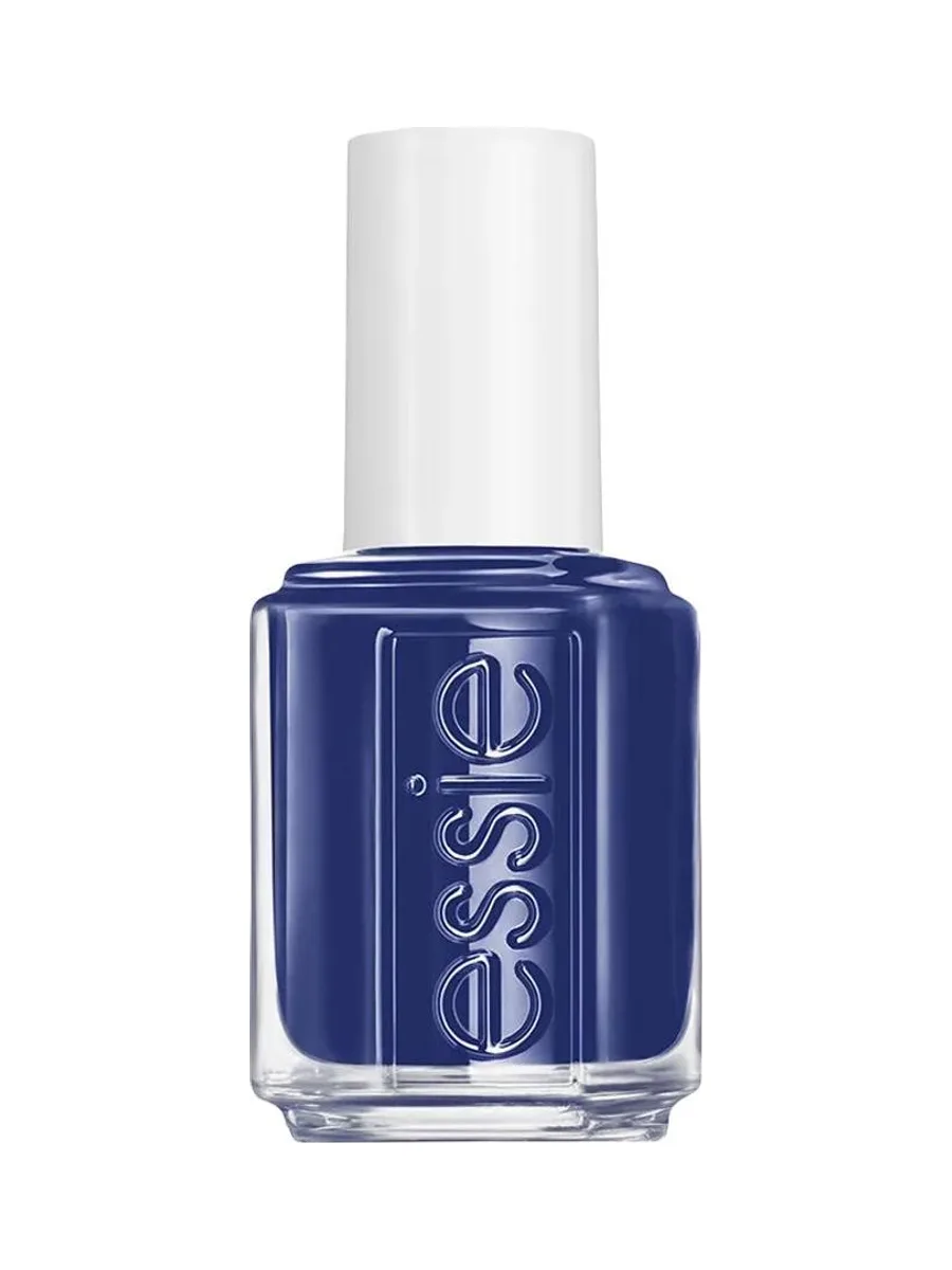 Vernis à Ongles Essie 991 New Day 2