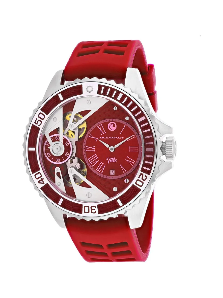 Oceanaut Men's Tide 1