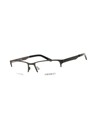 Adensco Ad 115 — Lunettes de vue 1