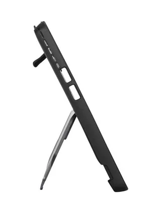 Targus Protect Case Surface Pro Series 3