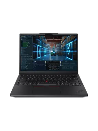 Lenovo ThinkPad P14s Gen 7 (AMD) 1