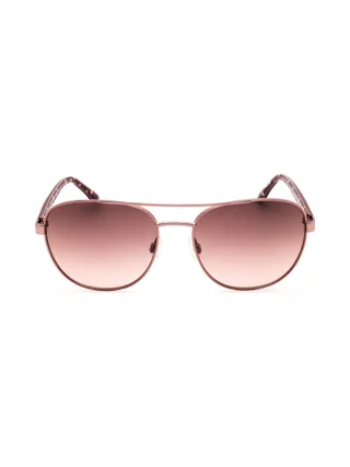 Draper James DJ7040 — Lunettes de soleil 6