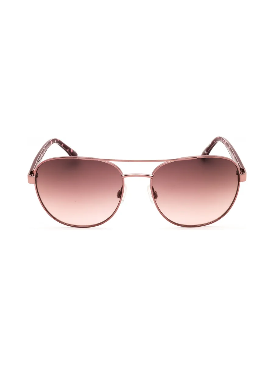 Draper James DJ7040 — Lunettes de soleil 12
