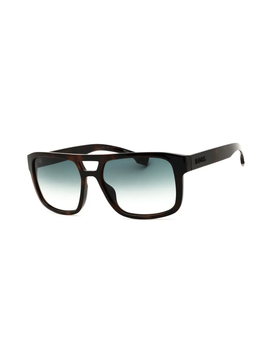 Hugo Boss BOSS 1648/S — Lunettes de soleil 11