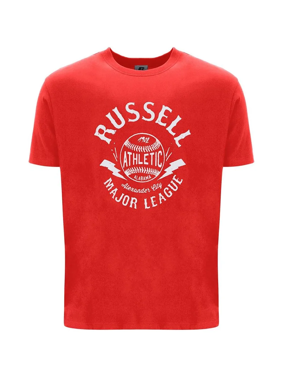 T-shirt RUSSELL AMT A30291 19