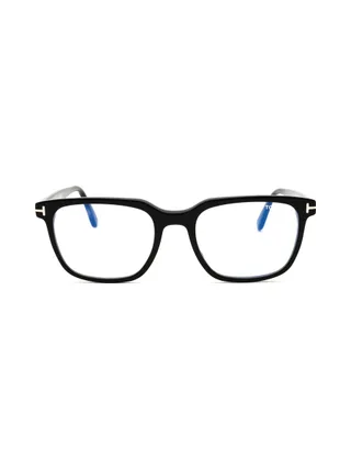 Tom Ford FT5818-B — Lunettes de vue 2