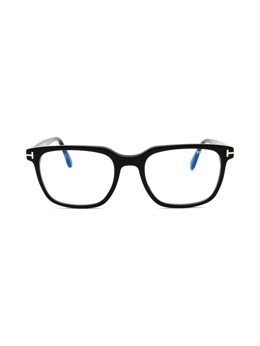 Tom Ford FT5818-B — Lunettes de vue 6