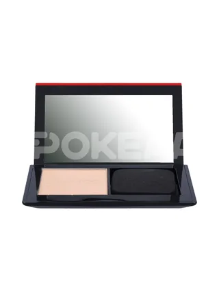 Shiseido Synchro Skin Self-Refreshing Custom Finish Powder 9g - #130 Opal 2
