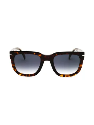 David Beckham DB 7118/S — Lunettes de soleil 2