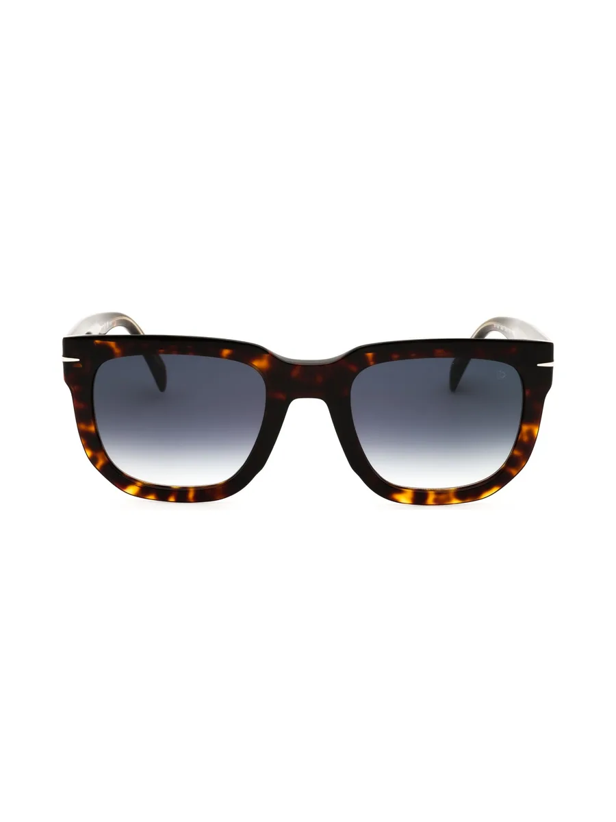 David Beckham DB 7118/S — Lunettes de soleil 6