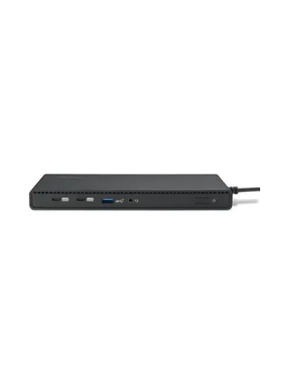Kensington SD4842p USB-C Eco Triple 2