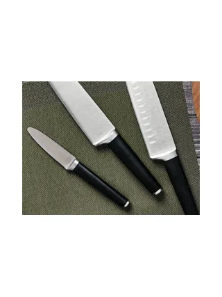 Couteaux de cuisine JONA - 6 pièces 5