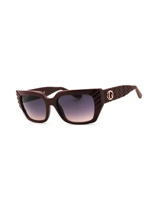 Guess GU00254 — Lunettes de soleil 1