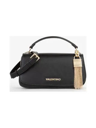 Valentino Bags - Sac à rabat Iride (réf. 2) 1