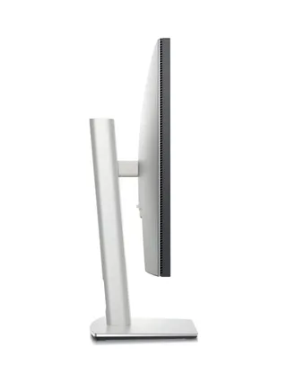 Dell Ultrasharp 27"U2724DE QHD USB-C Mon 6