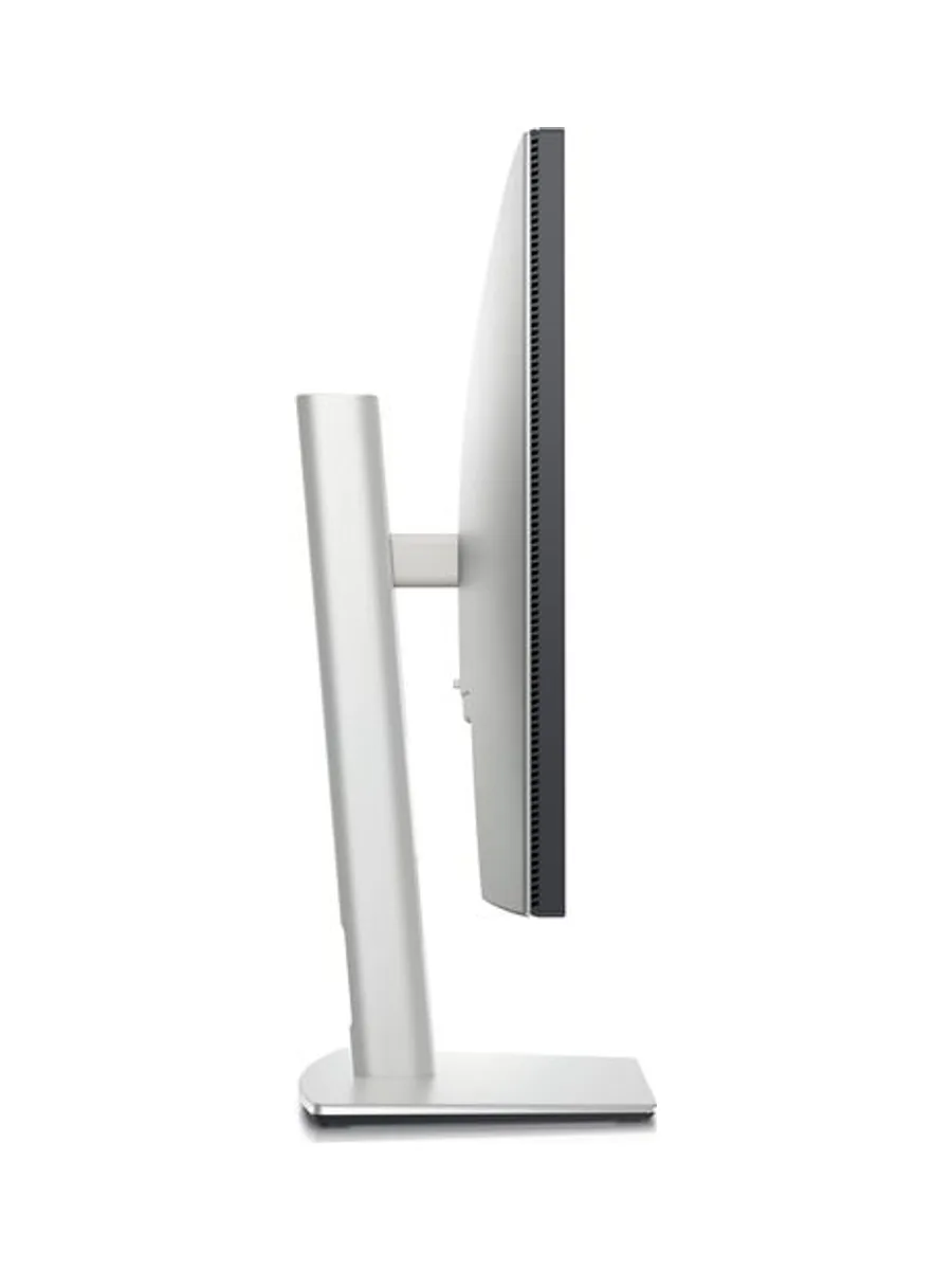Dell Ultrasharp 27"U2724DE QHD USB-C Mon 6