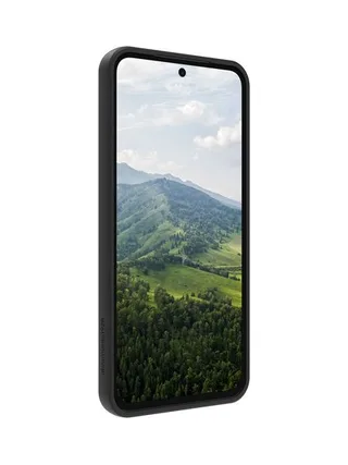 Greenland Galaxy A37 Night BLK 5