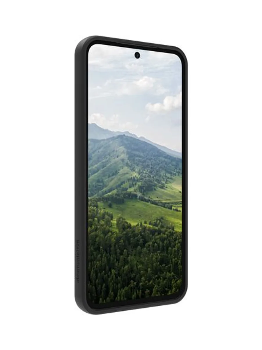 Greenland Galaxy A37 Night BLK 5