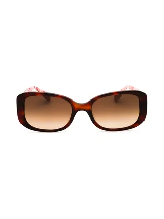 Kate Spade DIONNA/S — Lunettes de soleil 2