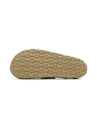 Sabots Beige Femme Xti 142871 5