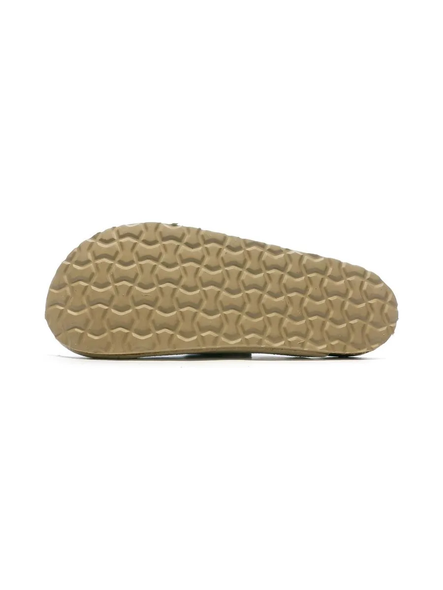 Sabots Beige Femme Xti 142871 5