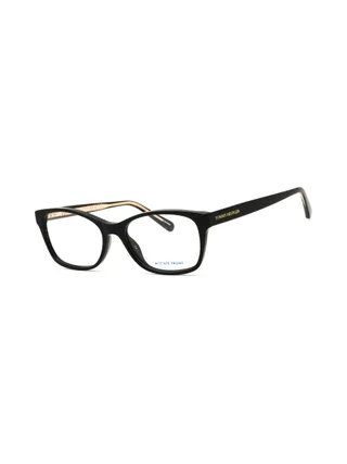 Tommy Hilfiger TH 2008 — Lunettes de vue 5