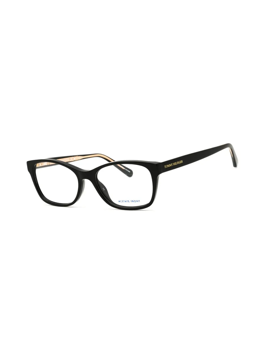 Tommy Hilfiger TH 2008 — Lunettes de vue 11