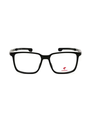 Carrera 4415 — Lunettes de vue 2