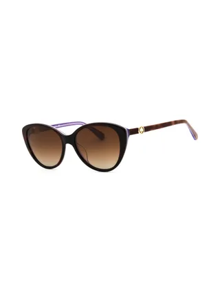 Kate Spade VISALIA/G/S — Lunettes de soleil 3