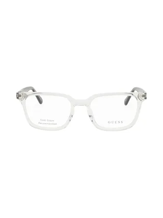 Guess GU1962 — Lunettes de vue 2