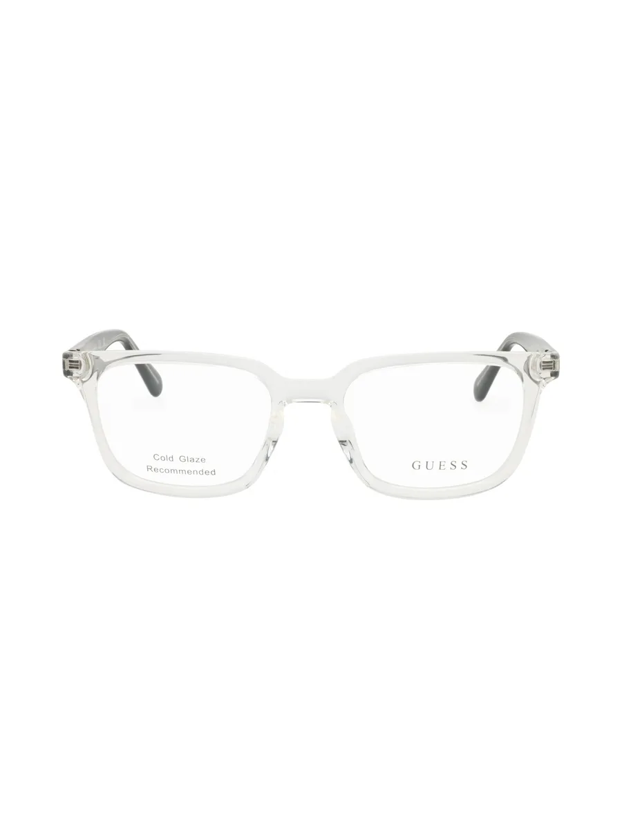 Guess GU1962 — Lunettes de vue 2