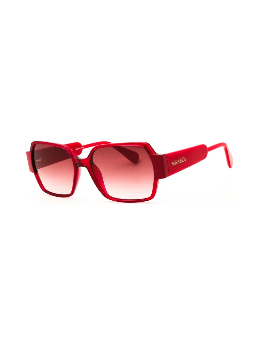 Max & Co MO0051 — Lunettes de soleil 1