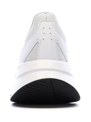 Chaussures de Running Blanc Homme Adidas Adirok 3
