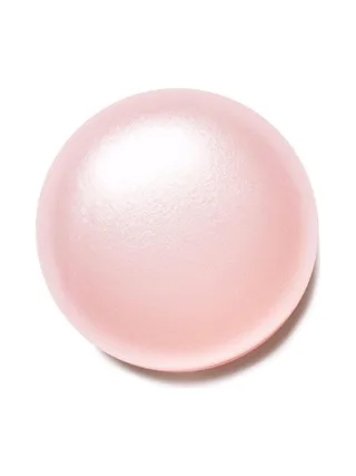 Vernis à ongles Rose La Provencale 152 Rose Calisson 2