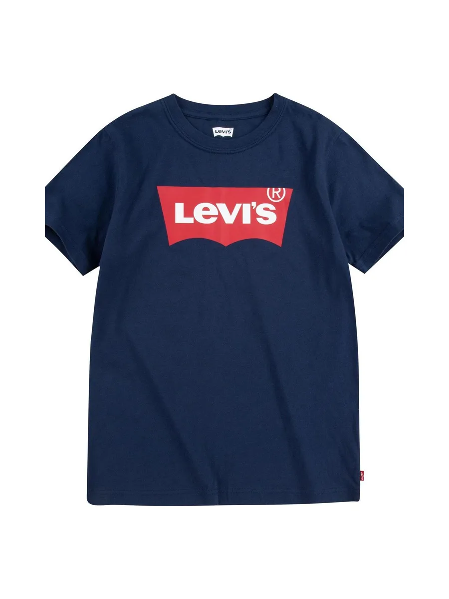 T-shirt Levi's Batwing 9
