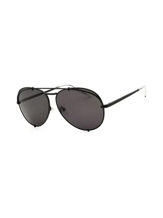 DIFF Eyewear SDFKOKO — Lunettes de soleil 1