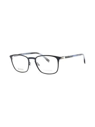 Hugo Boss BOSS 1043/IT — Lunettes de vue 1