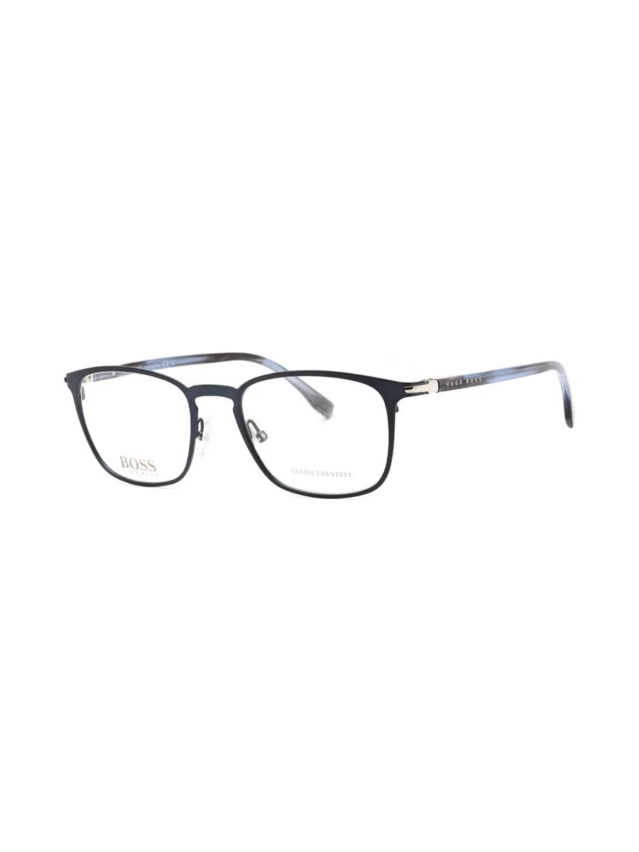 Hugo Boss BOSS 1043/IT — Lunettes de vue 5