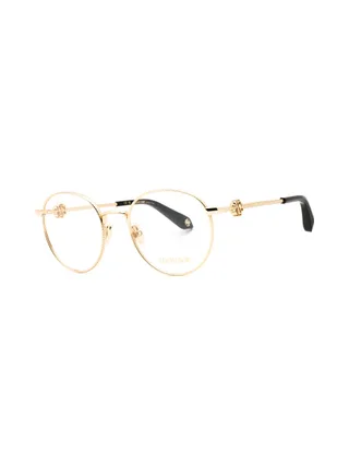 Roberto Cavalli VRC047 — Lunettes de vue 1