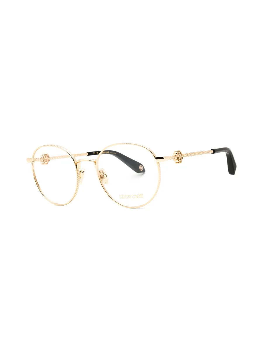 Roberto Cavalli VRC047 — Lunettes de vue 5